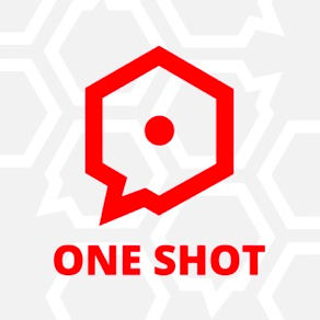 One Shot - RPG Casts | RPG Podcasts | Tabletop RPG Podcasts