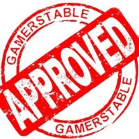 Gamerstable - RPG Casts | RPG Podcasts | Tabletop RPG Podcasts