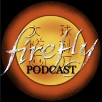 Firefly Podcast - RPG Casts | RPG Podcasts | Tabletop RPG Podcasts