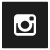 Instagram - RPG Casts | RPG Podcasts | Tabletop RPG Podcasts