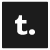 Tumblr - RPG Casts | RPG Podcasts | Tabletop RPG Podcasts
