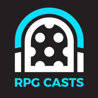 RPG Casts | RPG Podcasts | Tabletop RPG Podcasts