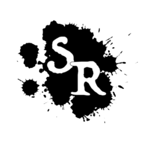 Scribblers' Rest - RPG Casts | RPG Podcasts | Tabletop RPG Podcasts
