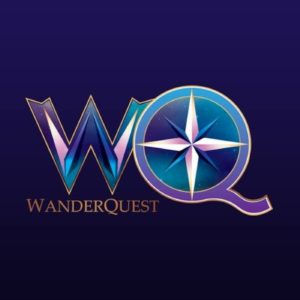WanderQuest - RPG Casts | RPG Podcasts | Tabletop RPG Podcasts