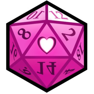 Roll to Romance - RPG Casts | RPG Podcasts | Tabletop RPG Podcasts