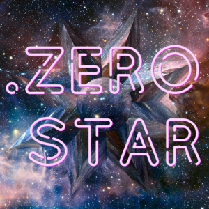 .ZeroStar - RPG Casts | RPG Podcasts | Tabletop RPG Podcasts