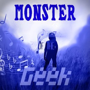 Monster of the Geek - RPG Casts | RPG Podcasts | Tabletop RPG Podcasts