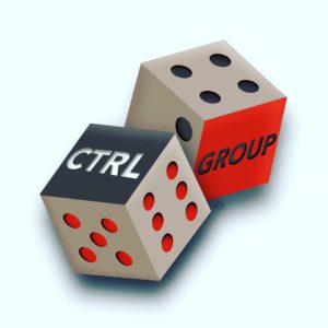 Ctrl Group - RPG Casts | RPG Podcasts | Tabletop RPG Podcasts