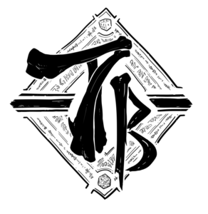 Throwing Bones - RPG Casts | RPG Podcasts | Tabletop RPG Podcasts