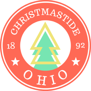Christmastide, Ohio - RPG Casts | RPG Podcasts | Tabletop RPG Podcasts